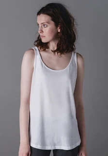 Women's Loose Fit Vest