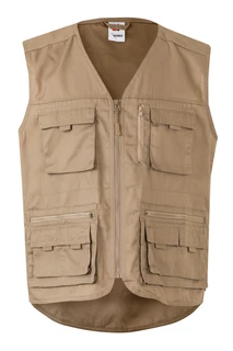  VEST 105901