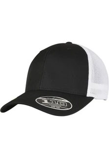 Flexfit110 Recycled Cap 2-Tone