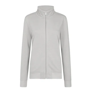 Damen Premium Full-Zip sweat Jacket
