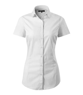 Shirt Ladies Flash Adler 261