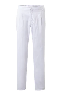 SCRUB TROUSERS 337
