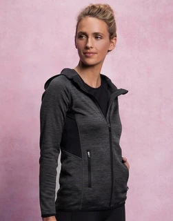 Gamegear® Ladies Sports Jacket