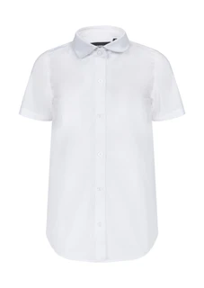 WOMEN'S SS SHIRT 405010