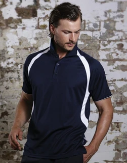 Riviera Polo Shirt