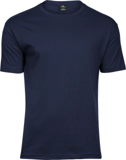 T- Shirts Style 8005