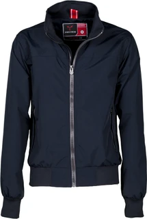 Men's jacket Atlantic 2.0