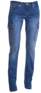 Women's jeans Hummer Lady