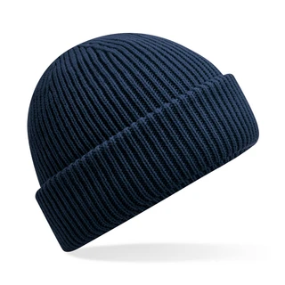 Wind Resistant Breathable Elements Beanie