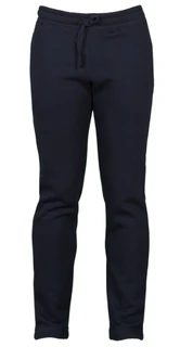 Men's fleece sweatpants Jogging+