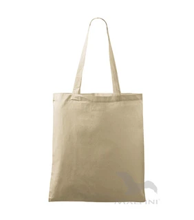 Shopping Bag Unisex Small Adler 900
