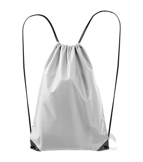 Gymsack Unisex / Kids Energy Adler 912