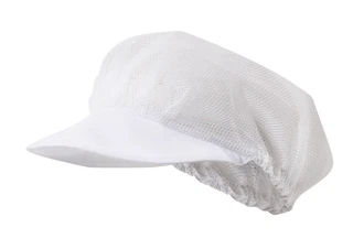 MESH MOB-CAP