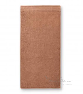 Bamboo Bath Towel Adler 952