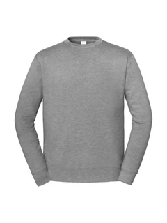 Iconic Premium Set-In Sweat