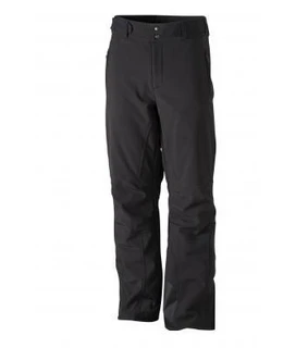 Men's Wintersport Pants
