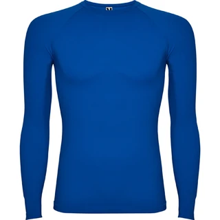 Professional Thermical T-shirt Prime