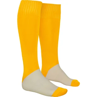 Sports Socks Soccer