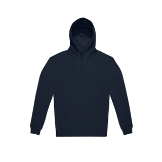 ID.333 Hoodie