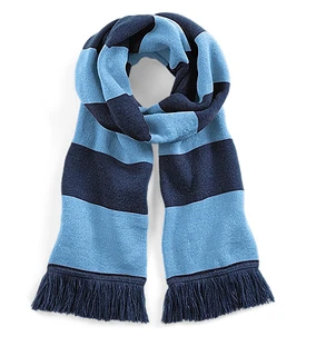 Stadium Scarf