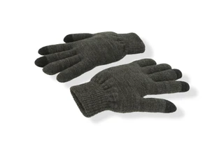 Gloves Touch
