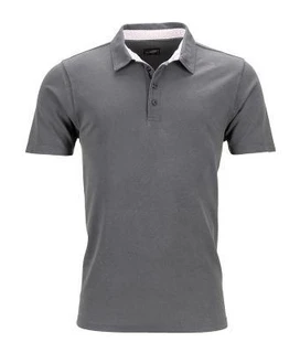 Men's Fashionable Polo 