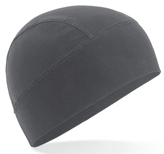 Softshell Sports Tech Beanie