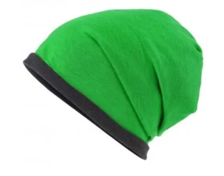 Fleece Beanie