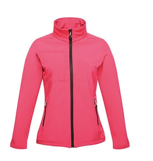 Women’s Jacket Octagon II