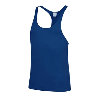 JC009 Cool Muscle Vest