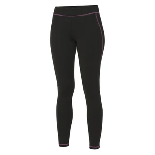 JC087 Girlie Cool Athletic Pant
