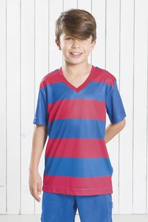 Sports T-shirt Celtic Kid