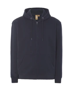 Fuji Unisex Hooded Sweatshirt