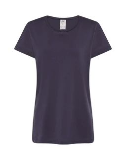 Ladies T-shirt Palma