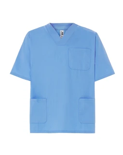 Oporto (Scrub) Unisex