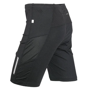 Ladies' Running Short Tights 