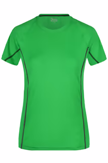 Ladies' Running Reflex-T 