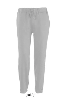 Jog pants 