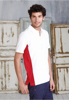 Polo Shirt Men K232