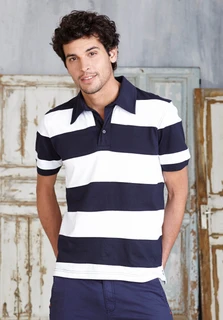 Polo Shirt Men K237