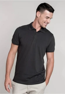 Polo Shirt Men K239