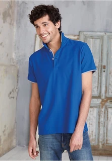Polo Shirt Men K246