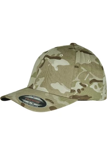 Flexfit Multicam®