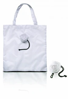 Rose Bag Shopper KI0202