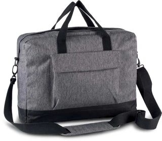 Laptop bag KI0427