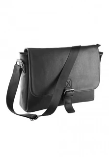 Messenger Bag KI0916