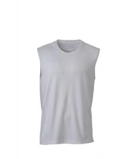 Men´s Running Tank TopCool ®