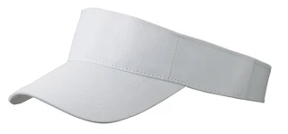 Fashion Sunvisor