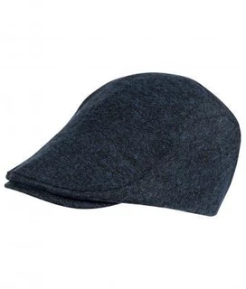 Dandy Cap