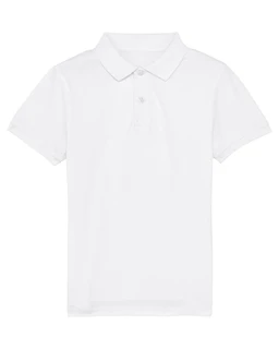 Kids' polo shirt Mini Sprinter